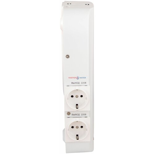 Стабилизатор Lenz Technic R3000W