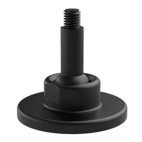 Кронштейн для колонок Gallo Acoustics Micro/ADiva Wall Mount (Black)