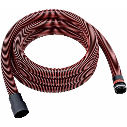 Антистатический шланг 32 мм 4 м SH-C ASNL FLEX 27037₽