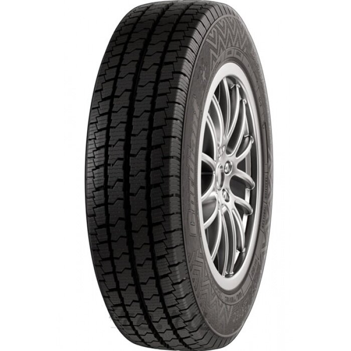 CORDIANT Business СА-2 225/75 R16 121/120Q