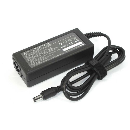 Блок питания для монитора Acer 19V 3.16A (6.3*3.0mm) 60W AR601906330 OEM