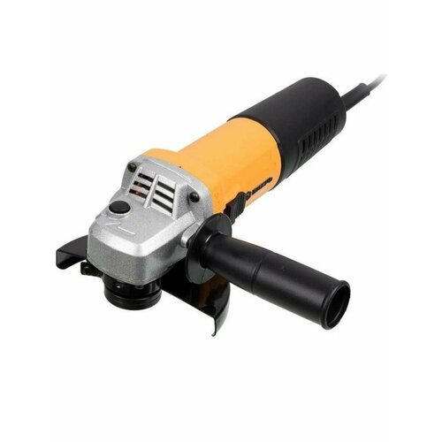 Болгарка Вихрь УШМ-125800 932400₽