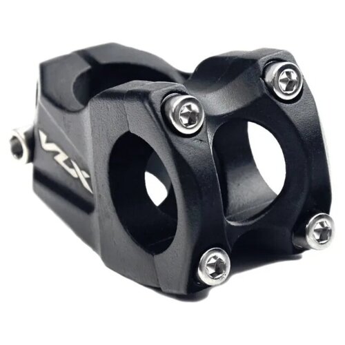 Вынос руля внешний ARISTO VLX. ST01 Enduro 1-1/8