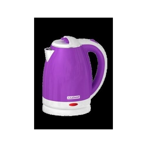 Чайник Ладомир АА121 141000₽