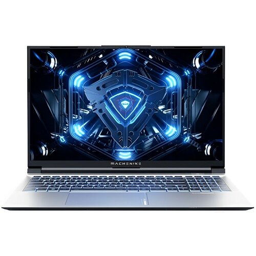Machenike Ноутбук Machenike L15C L15C-i712650H456Q165HS160BY 17003200₽