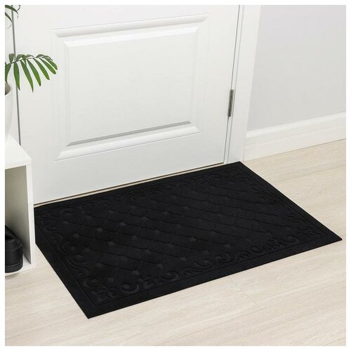 Пазл-сортер 