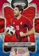 #113 Karim Ansarifard