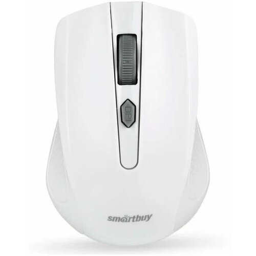 Мышь оптическая беспроводная Smart Buy One 352AG 65900₽