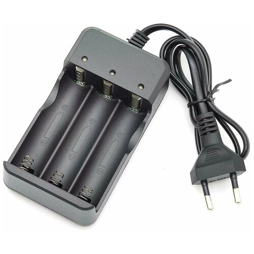 Зарядное устройство для аккумуляторов Орбита OT-APZ10 53000₽