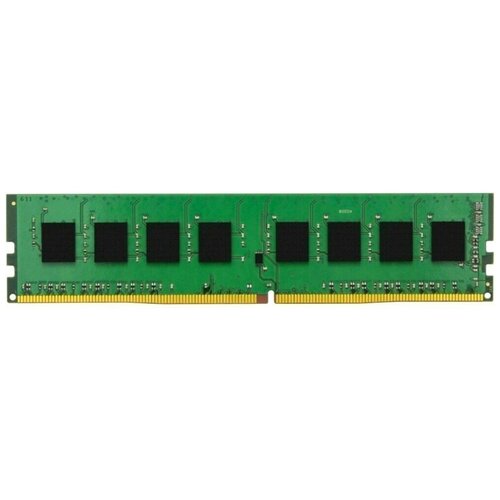 Оперативная память 8Gb DDR4 3200MHz Hynix 301300₽