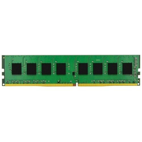 Оперативная память 8Gb DDR4 3200MHz Hynix