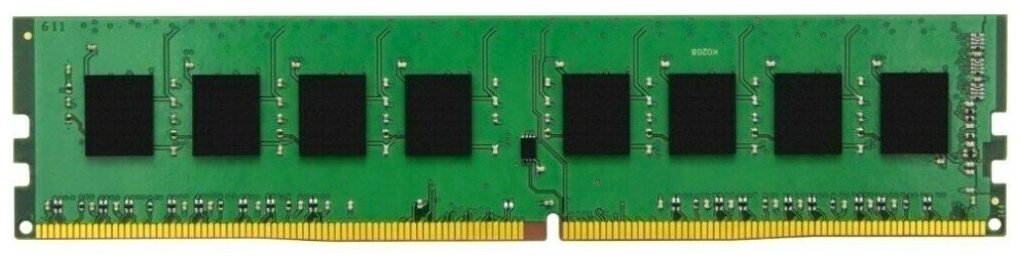 Оперативная память 8Gb DDR4 3200MHz Hynix