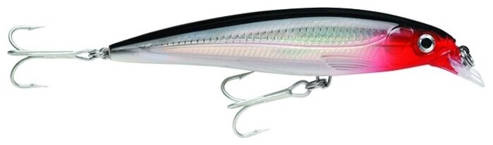 Воблер Rapala X-Rap Saltwater SXR14 S