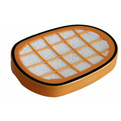 fc67 series new original filter for philips speedpro for philips speedpro aqua battery vacuum cleaner attachment fc6721 fc6722 HEPA фильтр ABC в сборе для пылесосов Philips SpeedPro Max CP0663