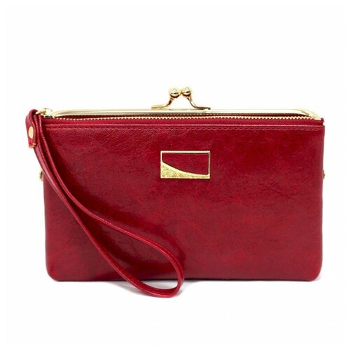 фото Косметичка "877" (эко-кожа) bays