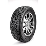 CENTARA SNOW CUTTER 205/70R15 96T шип - изображение