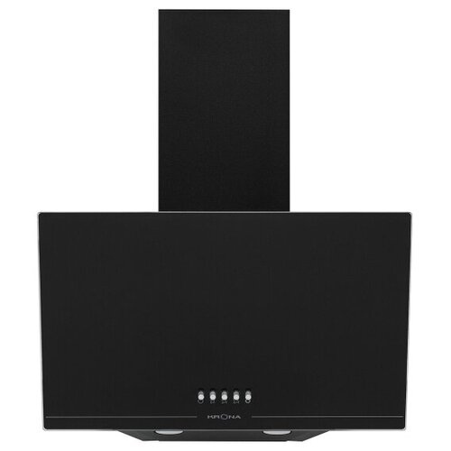 Кухонная вытяжка KRONA JINA 500 BLACK PB 1149000₽