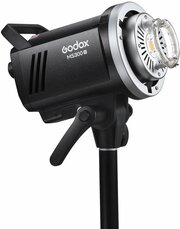 Вспышка студийная Godox MS300V
