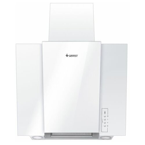 Вытяжка GEFEST во 3503 1563000₽