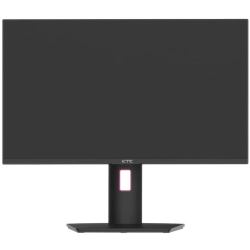 Монитор KTC M27P20P 7508000₽