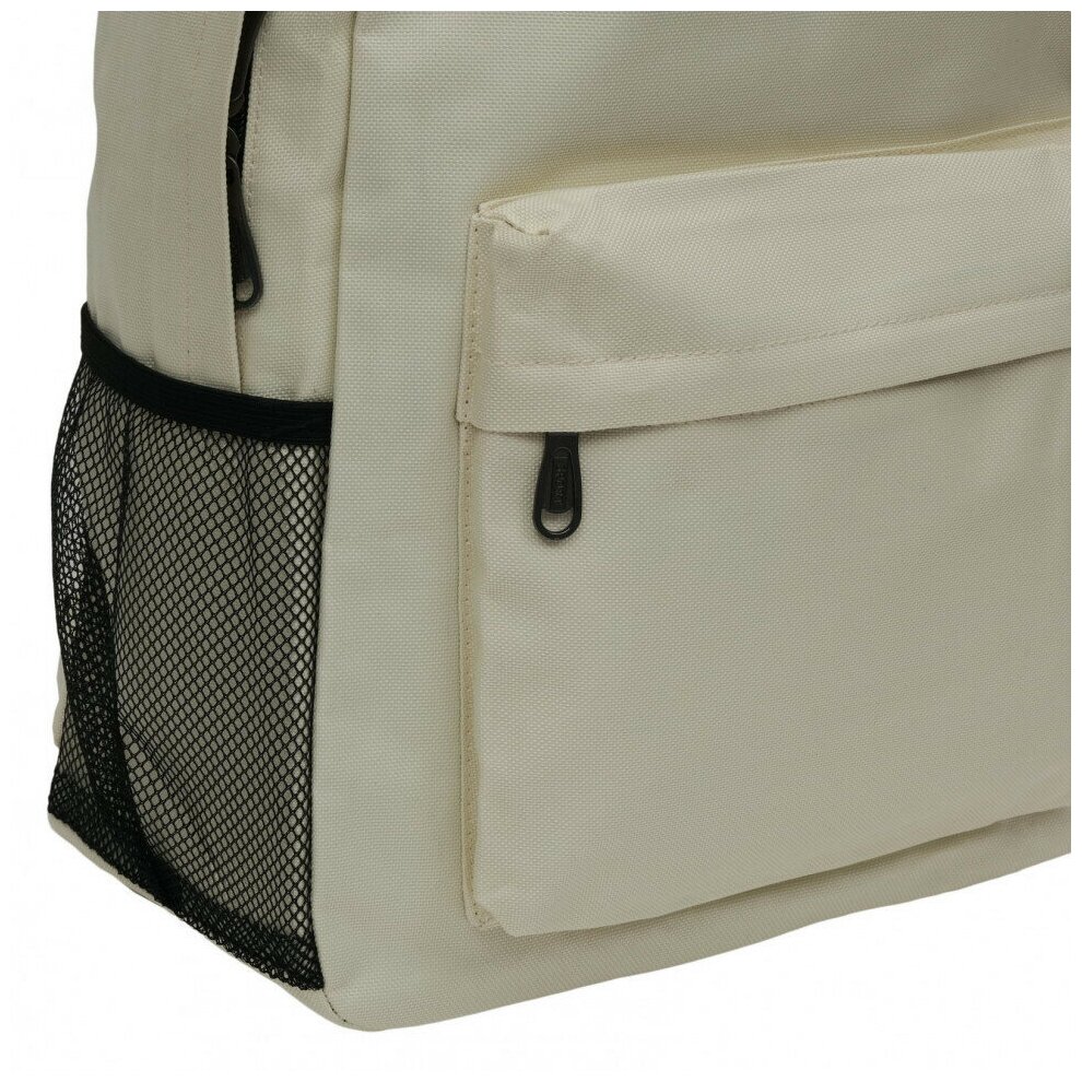 Рюкзак Наруто, Саске и Сакура белый №3 — фото 1