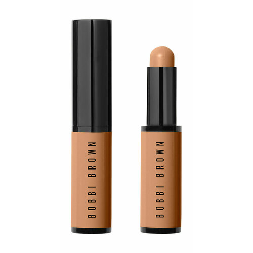 BOBBI BROWN Skin Corrector Stick Корректор в стике устойчивый, 3 г, LIGHT PEACH bobbi brown устойчивый корректор в стике skin corrector stick peach