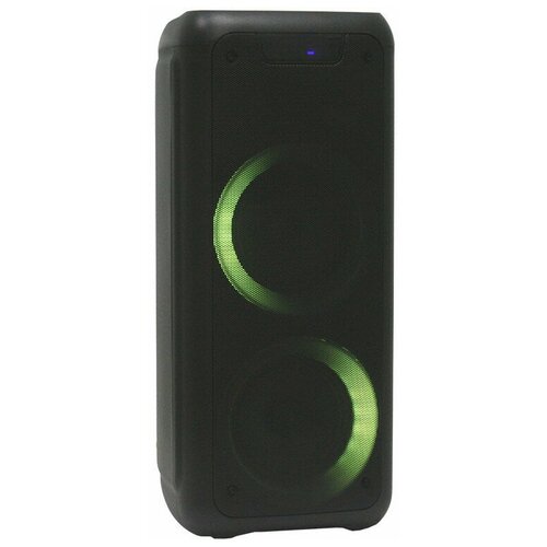 Колонка Eltronic 06 20-25 Dance Box 100 с TWS 888800₽