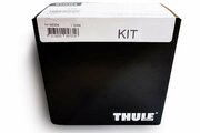 Крепежный комплект Thule Kit 1023