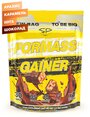 Гейнер STEELPOWER ForMass Gainer