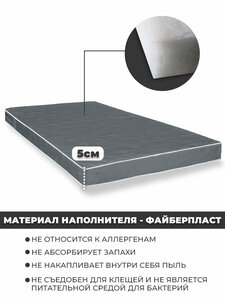 Основная фотография от вендора