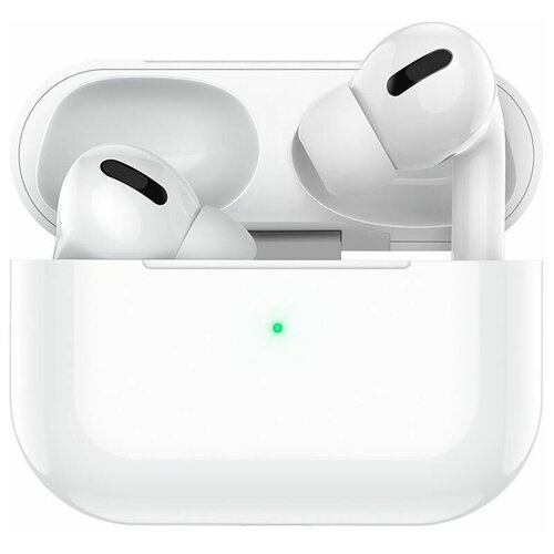 Наушники Hoco EW04 Plus белый 151000₽
