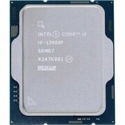 Процессор Intel Процессор Intel Core i9 13900F OEM (CM8071504820606)