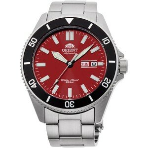 Наручные часы ORIENT Automatic 52738