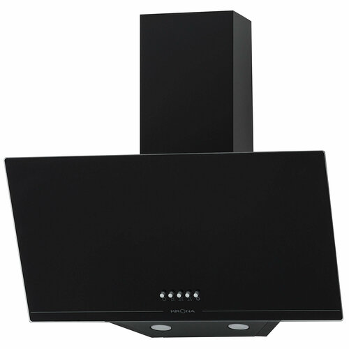 Вытяжка Krona JINA 600 BLACK PB 949000₽