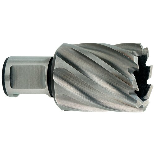 Фреза METABO 626504000 HSS 16x30 мм 4640₽