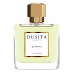 Parfums Dusita Cavatina парфюмерная вода 50 мл для женщин - изображение