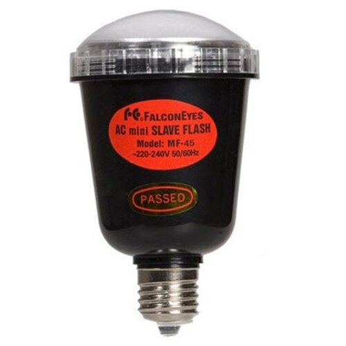 Лампа-вспышка MF-45 184000₽