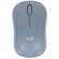 Беспроводная мышь Logitech Мышь M221, blue