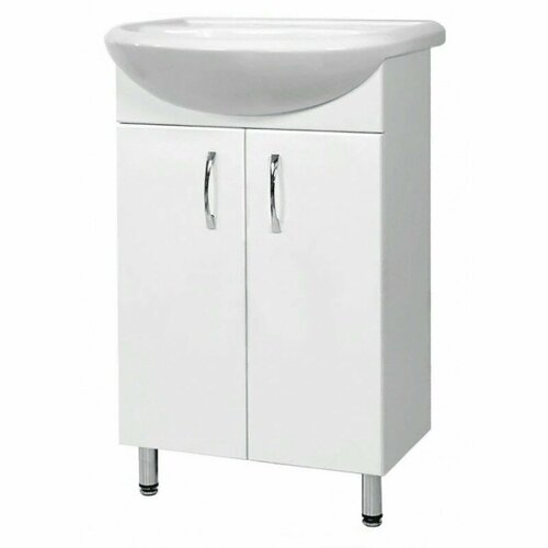 Тумба Сити 50 (TIVOLI)