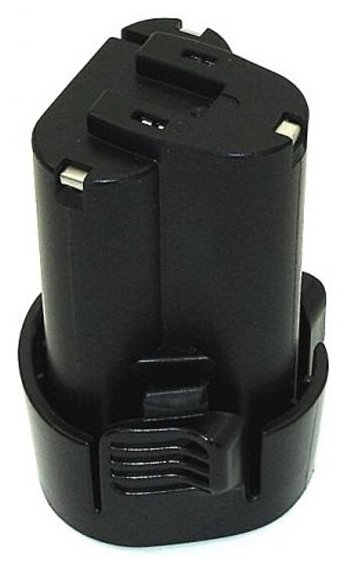 Аккумулятор Amperin для MAKITA (p/n: 194550-6, 194551-4, BL1013), 2.5Ah 10,8V Li-ion