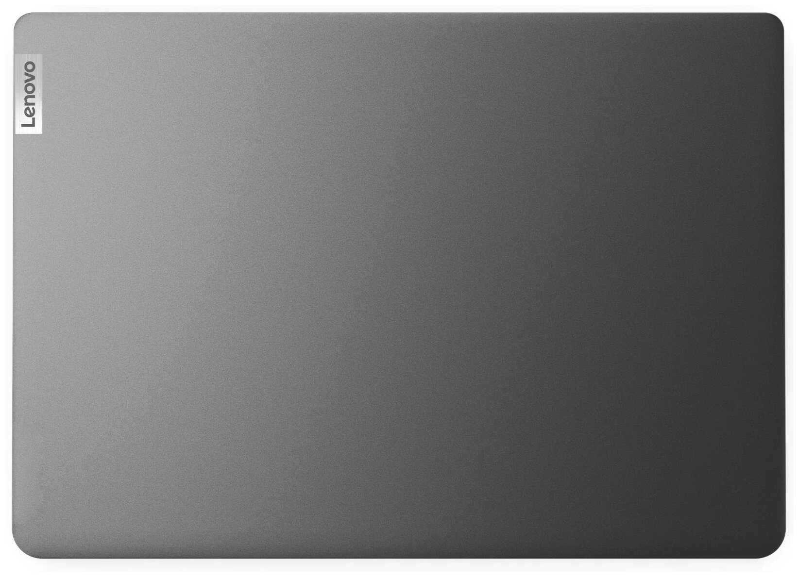 Ноутбук Lenovo IdeaPad 5 Pro 14ACN6