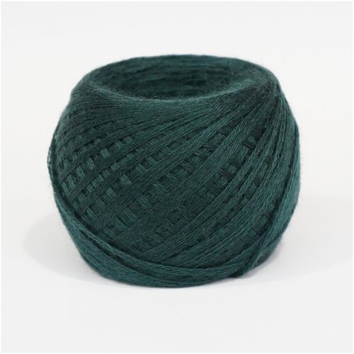 Белорусская пряжа для ручного вязания 