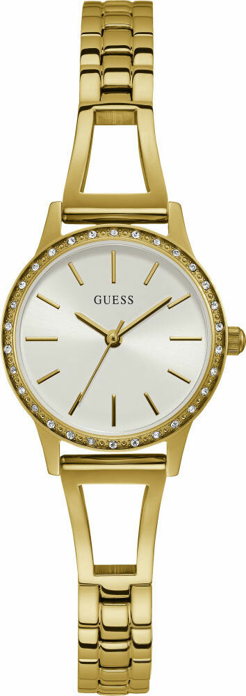 Наручные часы GUESS Dress