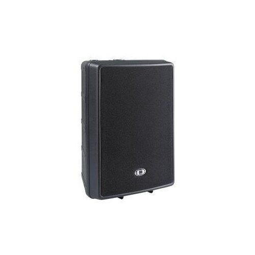 Пассивная AC Dynacord D 12T 7601400₽