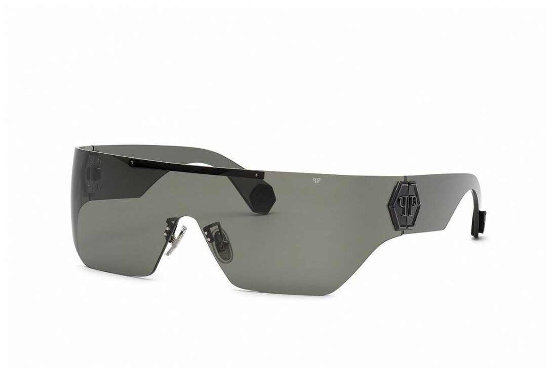 Солнцезащитные очки Philipp Plein 029M 568