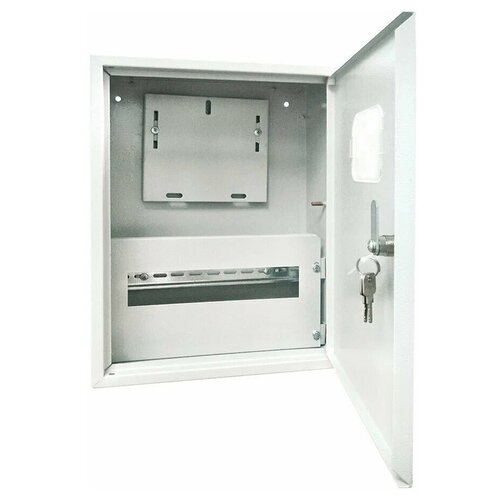 ЩУРН-1/12 (400х300х145) Народный