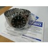 Фото #16 Casio AMW-870D-1A