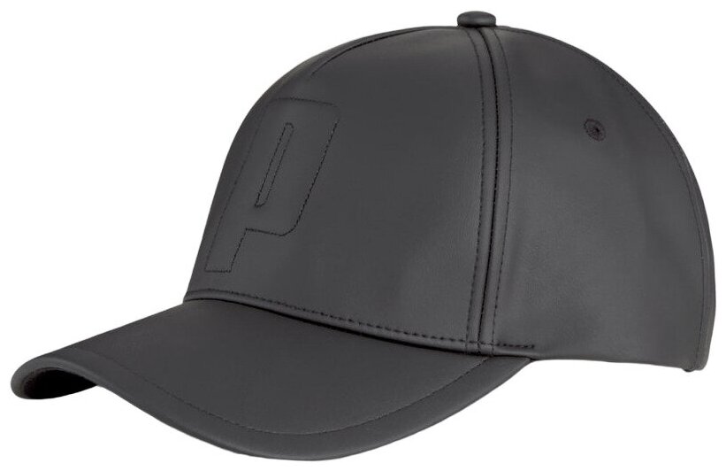 Бейсболка женская фирменная Puma Sense Cap