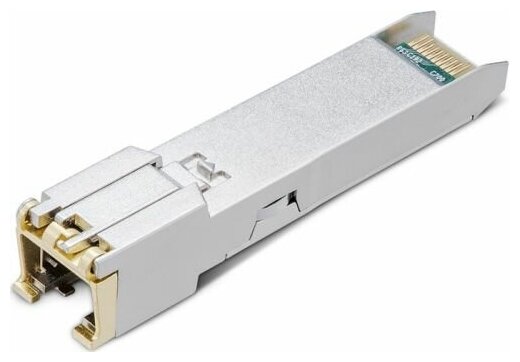 Модуль SFP Tp-link TL-SM331T