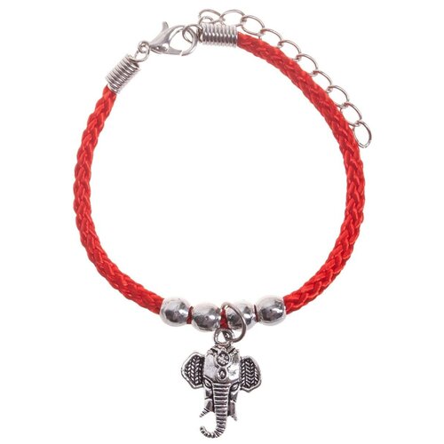 фото Браслет желаний слон (мудрость, сила, долголетие) 5110177 нет бренда
